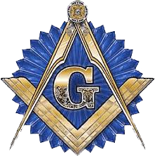 Gee Lodge No. 21